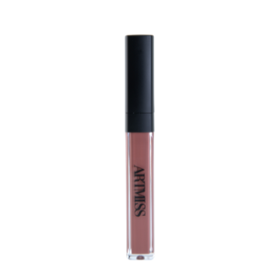 ARTMISS MATTE LIPSTICK #07